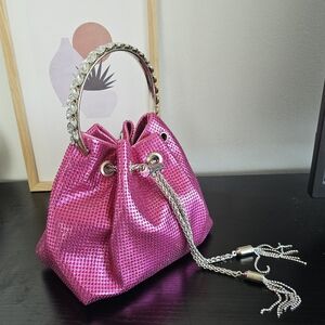 Mini bag
